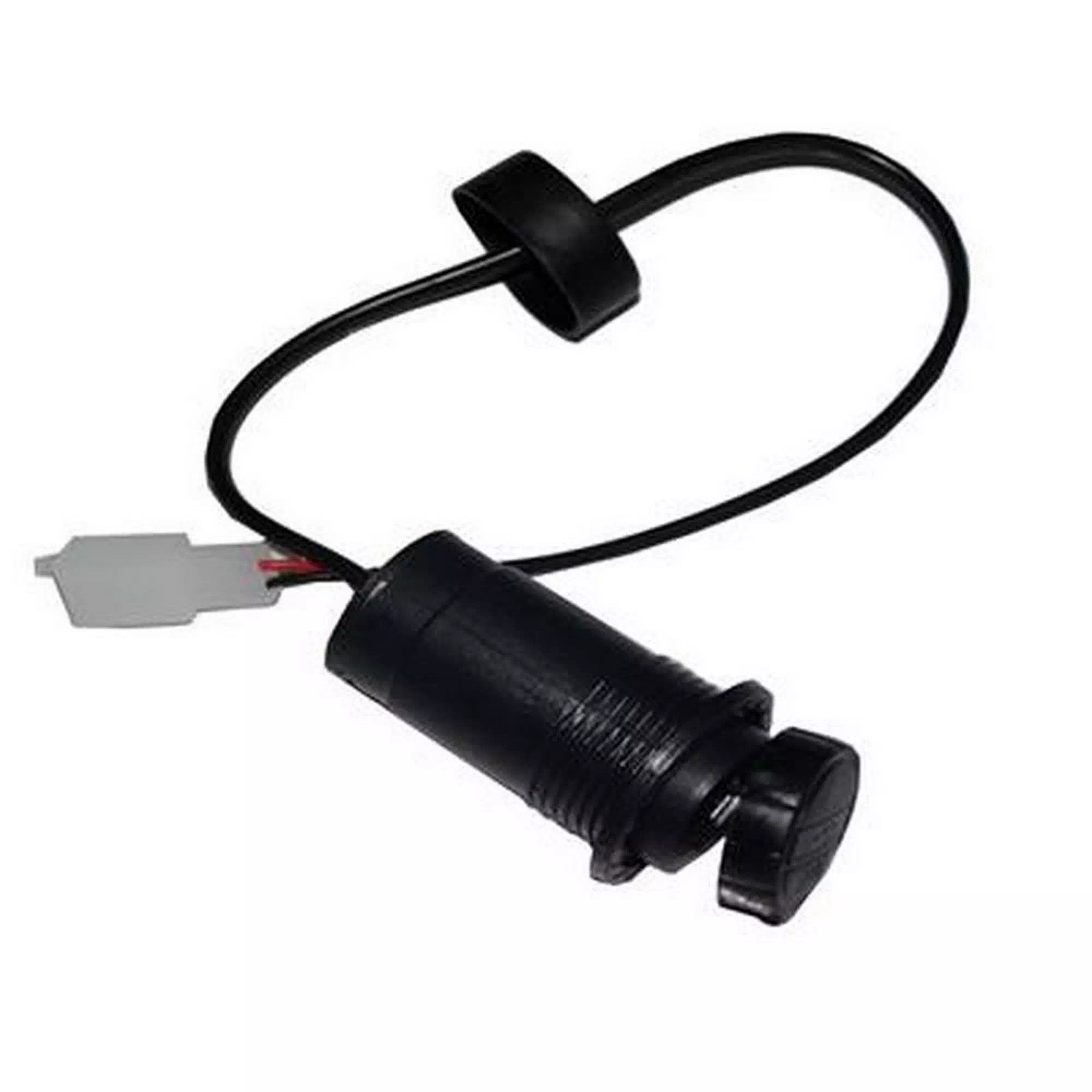 RKS AZURE USB GİRİŞ SOKETİ [AZURE MAX - AZURE (KUBA) - AZ50] #RK 28142